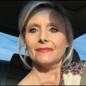 Meet your Posher, Miranda